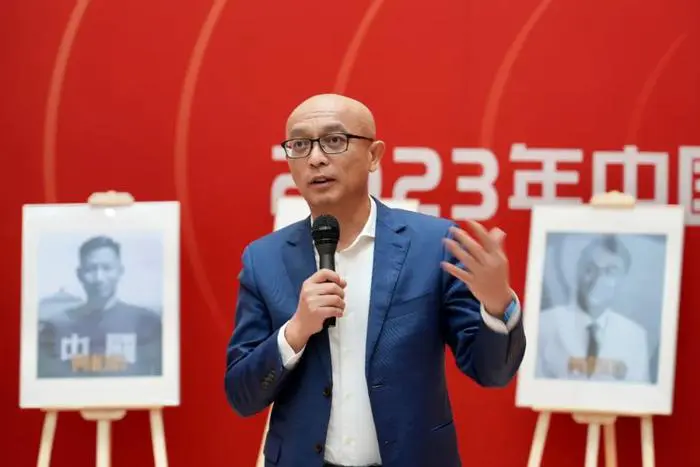 篮球教练队长训练计划书怎么写的_0