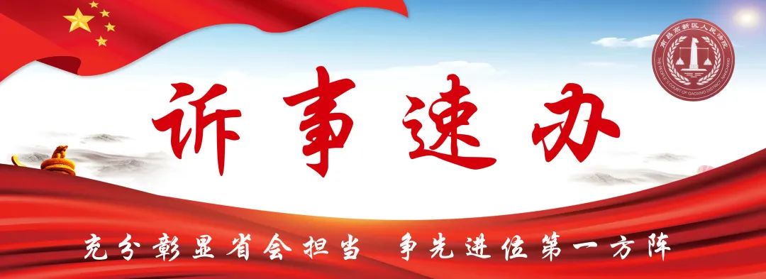 如何设计一套有效的篮球协调训练计划_0