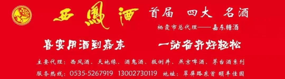 篮球训练营中试训的表现评估方法_0